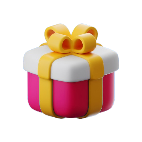 주요 보장 범위 탐색