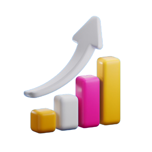 보험료 인상 요인 분석