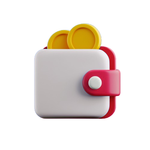 보험료 절약 전략