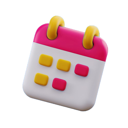 가입 최적 시기