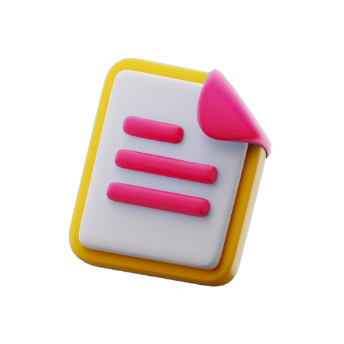 가입 전 확인 사항